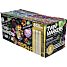 Danpen Twinmarkers 192+8 stk