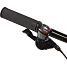 SCO Premium Sport herrecykel 7 gear 28" 2025 - grøn