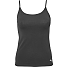 PUMA dame undertrøje str. XL - sort