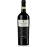 Barolo