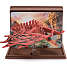 Dragons movie mini samlefigurer – flere varianter – assorteret