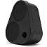 ENKL SOUND ES2 bærbar Bluetooth-højttaler - Sort