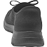 Skechers dame slip ins str. 39 - sort