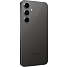 Samsung Galaxy S24 FE 5G 256GB - Graphite