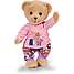 Baby Born newborn outfit