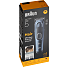 Braun HC 5550 hårklipper