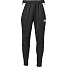 Adidas herre Tiro24 træningsbukser str. XL - sort