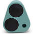 ENKL SOUND ES2 bærbar Bluetooth-højttaler - Grøn