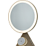 Essential LED-spejl