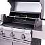 Char-Broil Premium rotisseri