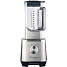 Køkkenchef Premium blender