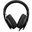 FiftySixty 5060 gaming headset - sort