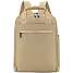 Golla computertaske 15,6" - sand