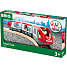 BRIO 33505 Passagertog