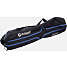 Outwell campingstol