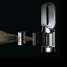 Dyson Purifier hot + cool gen1 ventilator