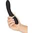 Sinful Slim Curve G-punkts vibrator