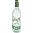 Akvavit øko