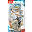 Pokémon TCG SV9 Journey Together – flere varianter – assorteret