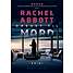 Drevet til mord - Rachel Abbott