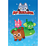 Pet Simulator legesæt