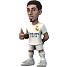 Minix Real Madrid figur 12 cm - Jude Bellingham