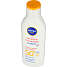 Solcreme solfaktor 50+