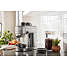 KitchenAid Artisan espressomaskine 5KES6503ESX - sølv