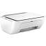 HP DeskJet 2810e All-in-One-printer