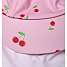 VRS baby solhat str. 50/51 - pink