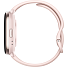 Amazfit activ Smartwatch - Petal Pink