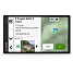 Garmin Camper 795 - GPS navigator
