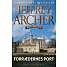 Forrædernes port - Jeffrey Archer