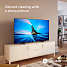 Philips 75" MiniLED TV 75PML8709/12 (2024)