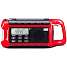 Midland powerbank 2600mAh