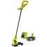 Ryobi græstrimmer ONE+ 18V