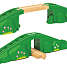 BRIO World Buet bro 36107