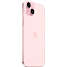iPhone 15 Plus 128GB - Pink