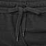 Kappa herre sweatpants str. XL - sort