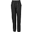 VRS teen sweatbukser str. 146 - sort
