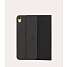 Tucano iPad 10. gen 2022 cover 10.9" - sort