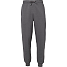 VRS herre sweatpants str. 3XL - mørkegrå