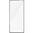 PanzerGlass skærmbeskyttelse OnePlus Nord CE4 Lite