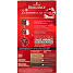 Toningsfarve 842 Cashmere Red m. serum