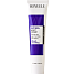 Natcreme m. retinol