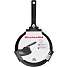 KitchenAid Classic pandekagepande