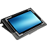 Targus SafeFit 9-10,5" universal case - sort