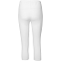 VRS dame capri leggings str. 52 - hvid
