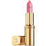 Læbestift 303 Rose Tendre