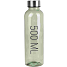 Drikkeflaske – flere varianter (500ml)